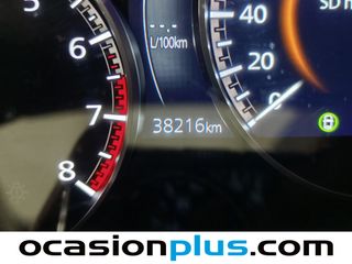 Mazda CX-30 2.5 e-Skyactive G MHEV Prime-Line AT 103 kW (140 CV)