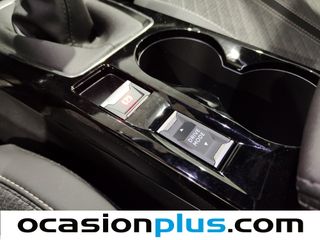 Peugeot 2008 PureTech 100 S&S Allure 75 kW (100 CV)