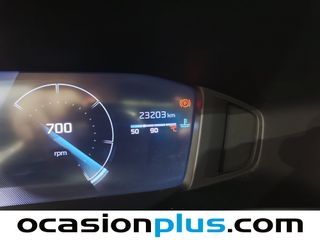 Peugeot 2008 PureTech 100 S&S Allure 75 kW (100 CV)