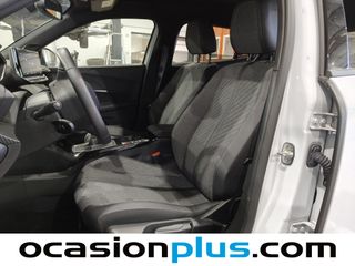 Peugeot 2008 PureTech 100 S&S Allure 75 kW (100 CV)