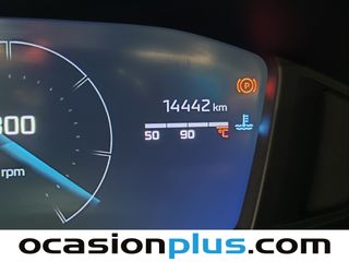 Peugeot 2008 PureTech 100 S&S Allure 75 kW (100 CV)