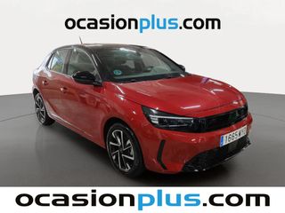 Opel Corsa 1.2 T XHL GS 74 kW (100 CV)