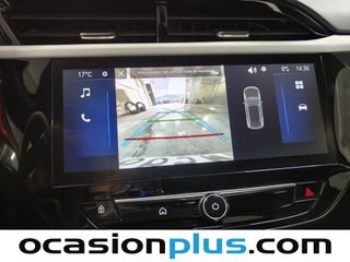 Opel Corsa 1.2 T XHL GS 74 kW (100 CV)