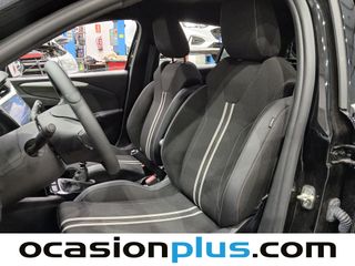 Opel Corsa 1.2 T XHL GS 74 kW (100 CV)