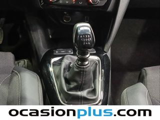 Opel Corsa 1.2 T XHL GS 74 kW (100 CV)