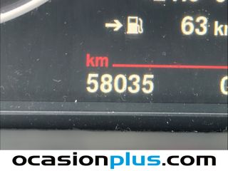 BMW Serie 3 320i 135 kW (184 CV)