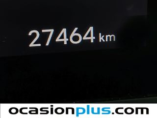 Citroen C4 PureTech 130 S&S Plus 96 kW (131 CV)