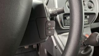 RENAULT Kangoo Furgón Profesional Blue dCi 70kW (95CV)