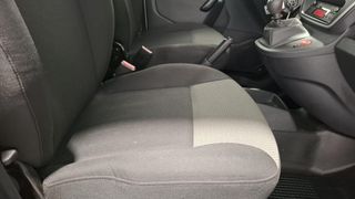 RENAULT Kangoo Furgón Profesional Blue dCi 70kW (95CV)