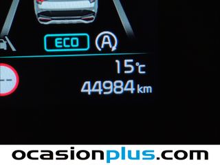 Kia Sportage 1.6 T-GDi MHEV Drive 4x2 118 kW (160 CV)