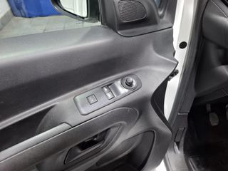 TOYOTA Proace City 1.5D 75kW (100CV) GX 650kg Media