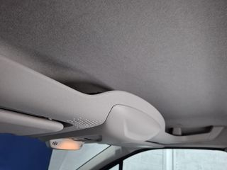 TOYOTA Proace City 1.5D 75kW (100CV) GX 650kg Media