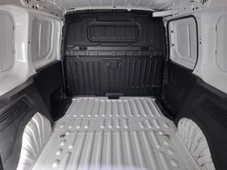 TOYOTA Proace City 1.5D 75kW (100CV) GX 650kg Media