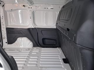 TOYOTA Proace City 1.5D 75kW (100CV) GX 650kg Media