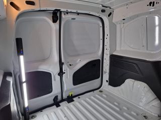 TOYOTA Proace City 1.5D 75kW (100CV) GX 650kg Media