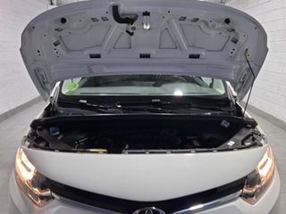 TOYOTA Proace City 1.5D 75kW (100CV) GX 650kg Media