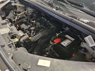 TOYOTA Proace City 1.5D 75kW (100CV) GX 650kg Media