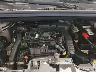 TOYOTA Proace City 1.5D 75kW (100CV) GX 650kg Media