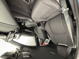 Toyota Corolla 1.8 125H ACTIVE TECH E-CVT