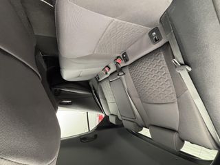 Toyota Corolla 1.8 125H ACTIVE TECH E-CVT