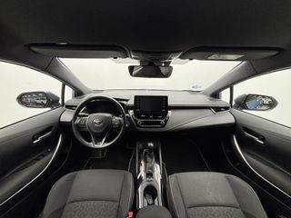 Toyota Corolla 1.8 125H ACTIVE TECH E-CVT