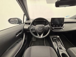 Toyota Corolla 1.8 125H ACTIVE TECH E-CVT