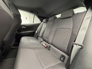 Toyota Corolla 1.8 125H ACTIVE TECH E-CVT