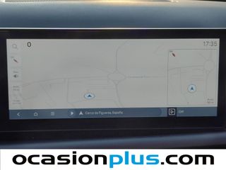 Hyundai Tucson 1.6T Klass 118 kW (160 CV)