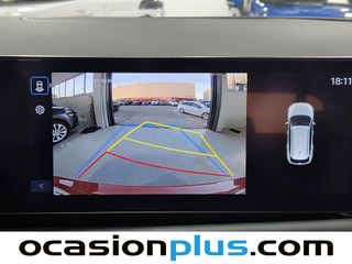 Hyundai Tucson 1.6T Klass 118 kW (160 CV)