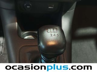 Citroen C3 BlueHDi 100 S&S Plus 75 kW (102 CV)