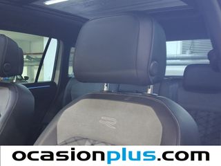 Volkswagen Tiguan R-Line 1.5 TSI 110 kW (150 CV) DSG