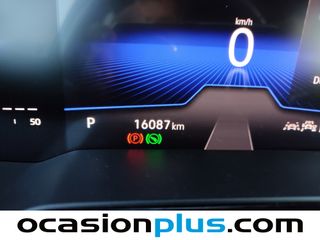 Volkswagen Polo ``Más`` 1.0 TSI 70 kW (95 CV) DSG