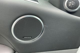 Land Rover Range Rover Sport p400e HSE Dynamic Stealth 404cv