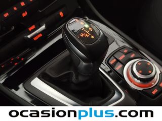 BMW Serie 2 218d Active Tourer 110 kW (150 CV)