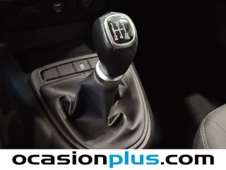 Hyundai i10 1.0 Essence 49 kW (67 CV)