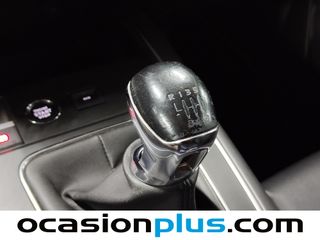 Citroen C5 Aircross PureTech 130 S&S C Series 96 kW (131 CV)