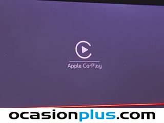 Citroen C5 Aircross PureTech 130 S&S C Series 96 kW (131 CV)