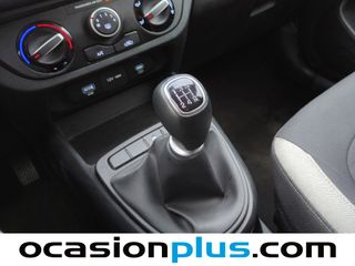 Hyundai i10 1.0 Klass 47 kW (63 CV)