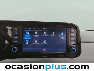 Hyundai i10 1.0 Klass 47 kW (63 CV)