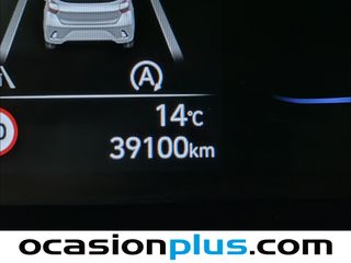 Hyundai i10 1.0 Klass 47 kW (63 CV)