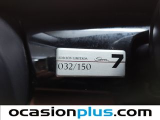 MINI MINI 5 Puertas Cooper 100 kW (136 CV)