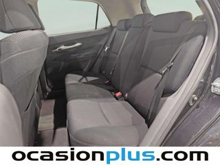 Toyota Auris 1.4 D-4D Active Eco 66 kW (90 CV)