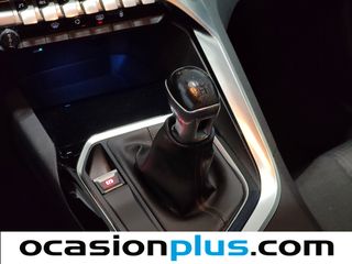 Peugeot 3008 BlueHDI 130 S&S Active 96 kW (130 CV)