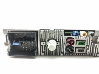 Citroen 9810486080 sistema navegación c4 2354440