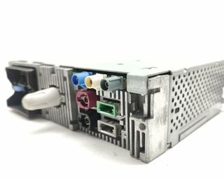 Citroen 9810486080 sistema navegación c4 2354440