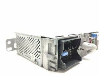 Citroen 9810486080 sistema navegación c4 2354440