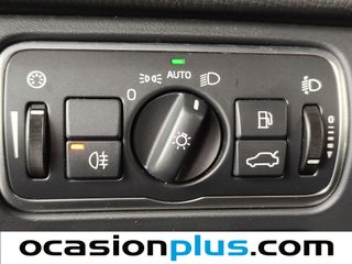 Volvo XC60 D3 Kinetic 110 kW (150 CV)