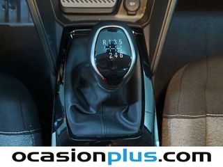 Citroen C4 X PureTech 100 S&S 6v You 75 kW (102 CV)