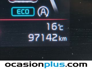 Kia Sportage 1.6 CRDi MHEV Business 4x2 100 kW (136 CV)