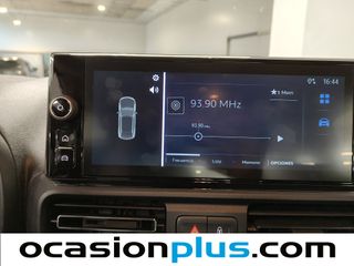 Toyota Proace City Verso 1.5D Family Active L1 96 kW (131 CV)